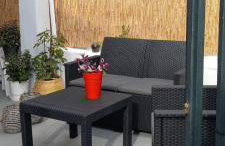 Elizas house - Foto 33