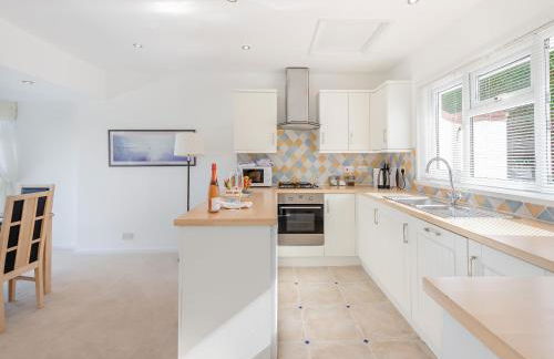 Heath Lodge - Foto 10