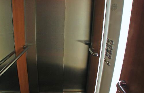 Apartamentos Legazpi - Foto 31