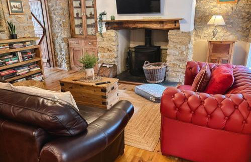 Laurel cottage Melplash - Foto 15