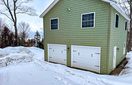 Lake Adventures - Foto 1