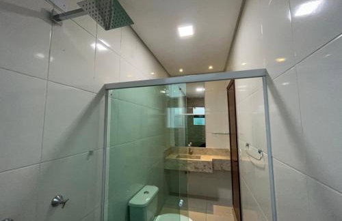 Duplex em Guarapari com piscina privativa! - Foto 33