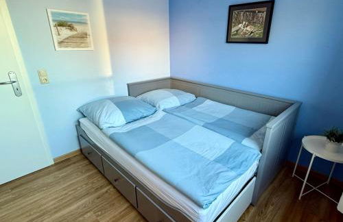 Ferienwohnung am Bauernhof - Foto 30