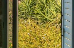 Old Mansion Residence - Foto 7