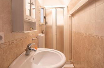 La Casina nel centro - Photo 16