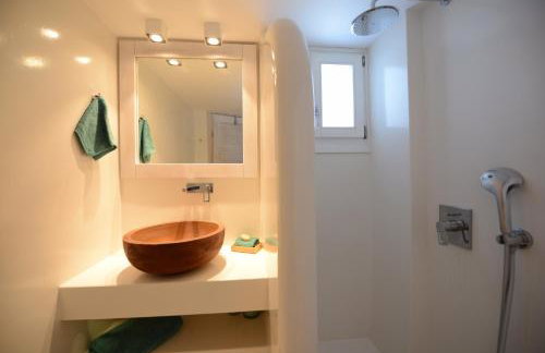 Luxury White Maisonette - Foto 26