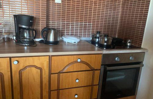 The Lake House''' - Trichonida Lake - Foto 14