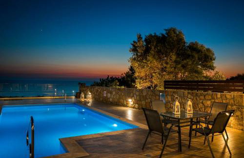 Villa SeaBreeze - Foto 11