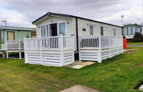 Willerby Malton - Photo 1