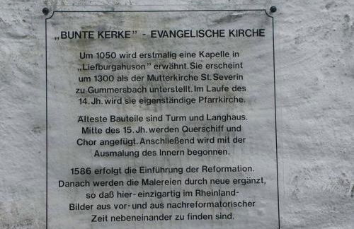 Ferienwohnung am Obstgarten - Foto 29