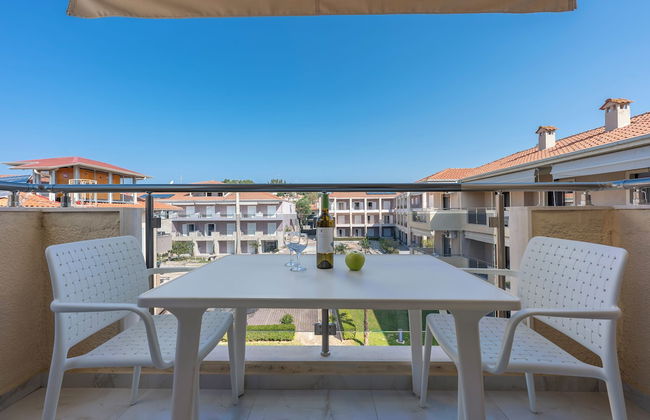 Alkioni By The Sea - Photo 35