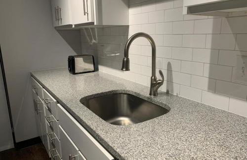 Sleepover Iconic Des Moines Apartments - Foto 33