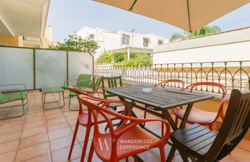 Wanderlust Experience La Casetta - Foto 32