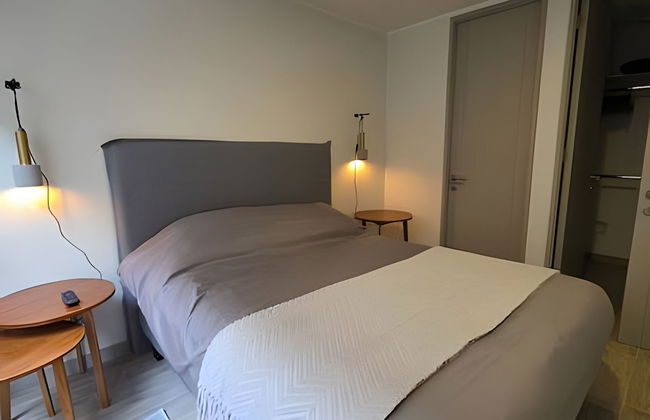 Oceana Suites Eco España - Foto 40