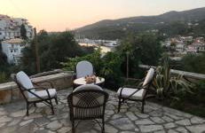 Alex port view apartments - Foto 13