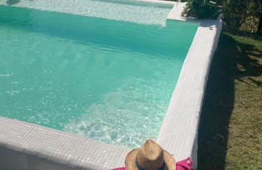 El Lagar de los Abuelos - Foto 31