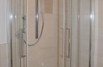 Casa del Borgo Maria Luisa by Gardadomusmea - Foto 18