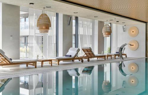 Grano Solmarina - Marina Residence SPA&Wellness - Foto 24