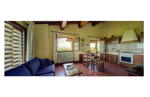 Agriturismo San Jacopo - Foto 72