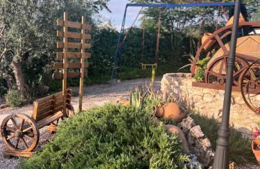 Village Díaz - Fernández - Foto 63