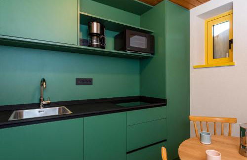 MiraOdle Apartments - Photo 6