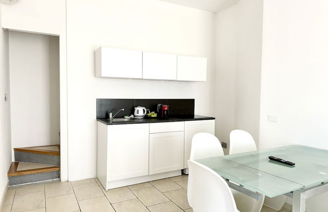 Le Village Sarzana - Foto 19