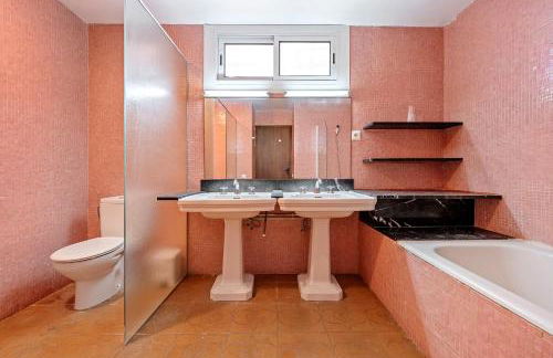 Hauzify I Casa Ginesta - Foto 18