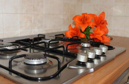 Casa Gigli - Foto 29