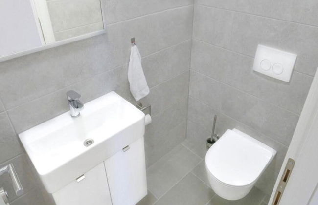 Penthouse Ivo & Ana - Foto 35