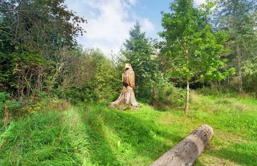 Fewo Kleine Auszeit - Foto 25