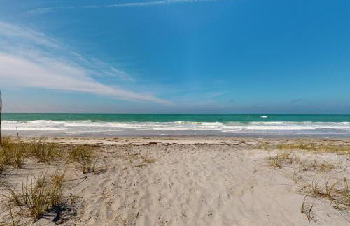 Coconut Grove - Foto 27