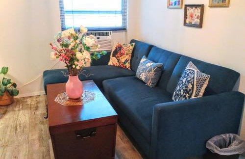 Explore New York from Queens - Foto 16