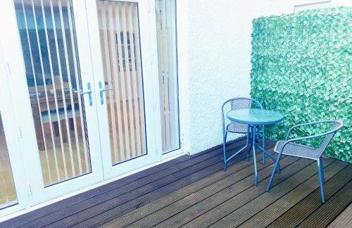 Castlehill - Photo 19