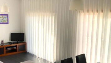 Alojamentos Campo & Mar-T2 com Piscina - Foto 4