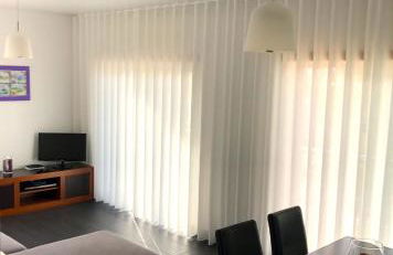 Alojamentos Campo & Mar-T2 com Piscina - Foto 4