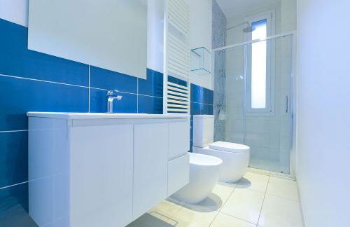 QUEEN HOME Nicolle - Photo 9