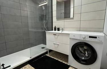 Apt Évreux 900m de la gare - Foto 12