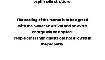 Appartamento le Campanelle - Foto 3