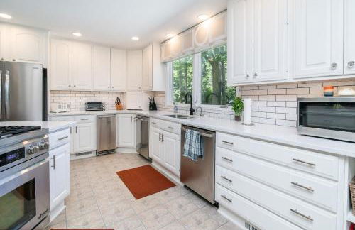 Baydream Believer - Foto 23