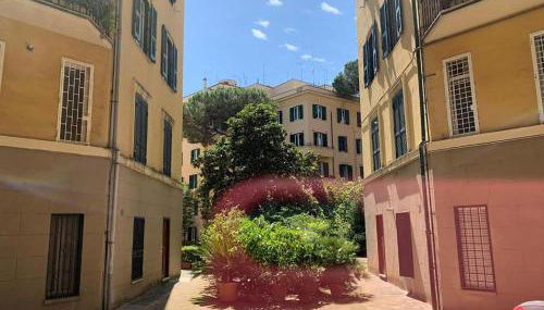 Domus Parioli Roma by GHOR - Foto 5, Other