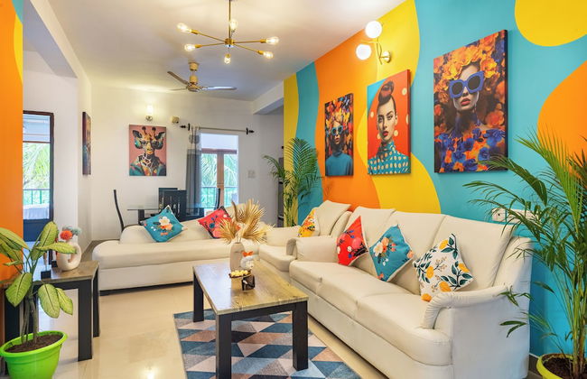 StayAtAloha-Lite - Photo 36