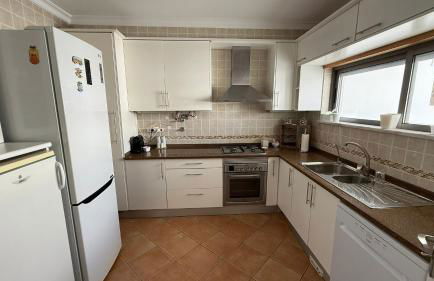 BS House Praia da Lota - Casa do Mar - Foto 34