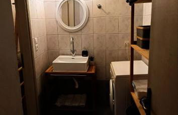 PALACE Mountain view - Foto 35