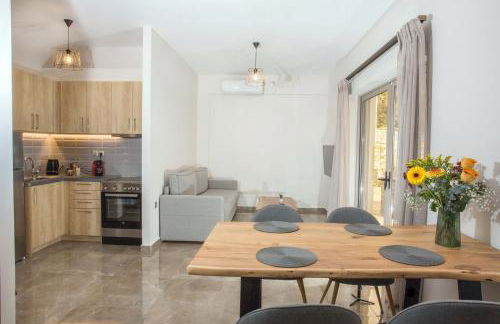 Vardians Villas & Suites - Foto 19