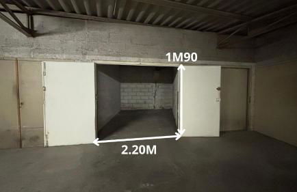 Charming Apartment with seaview - Foto 28