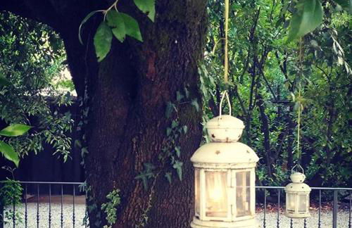 Relais Casa Orter - Foto 2