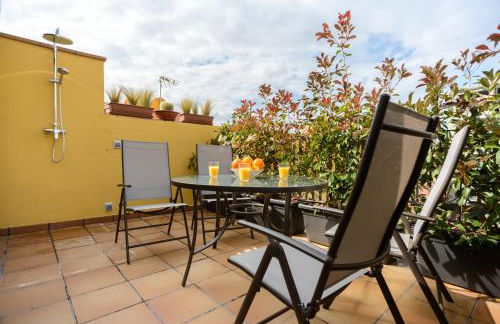 Apartamento ático enfrente del Museo Dalí - Foto 24