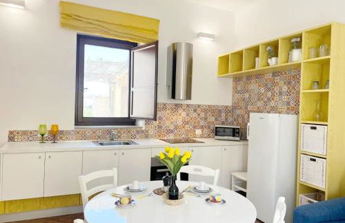 Il Rifugio Di Zoraide - Foto 20