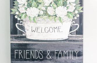 5BR House Close to Falls & Aquarium - Foto 68