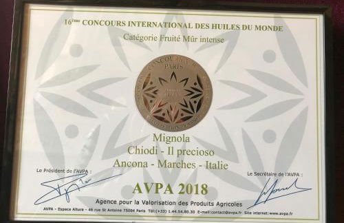 Agriturismo Tenuta Belvedere - Foto 56